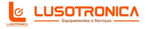 Lusotronica Equipamentos e Serviços